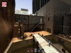 CP_NUKE_V2_BETA3_FIX