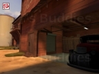 CTF_FARM_RC2