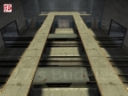 CTF_TRAINSTATION_ALPHA1