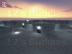 DM_ICEWORLD_B7