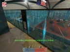 CTF_RUGBY_V6