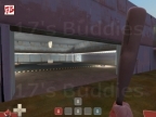 CP_BARN