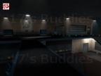 CTF_CANCER_BETA4