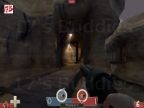 CTF_RAVERAVINE_BETA03