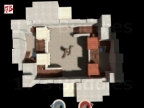 CTF_BLOKKEDOOS
