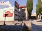 CTF_VILLAGE_BETA21