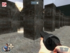 CP_ARENAXTREME