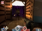 CTF_CANCER_BETA2POINT1