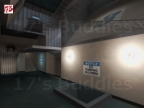 CTF_EMBANKMENT_B1