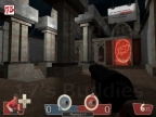 CTF_KEEPS