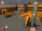 CP_ULTIMATE_CONTROL