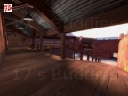 CP_RAVINE_B1