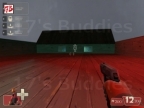DM_REDALERT