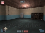 CP_LAUNCHBASE_V1