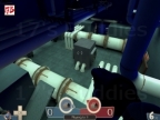 CTF_PEAKCOAL_BETA_2