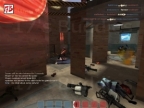 CP_QUICKCAP_V3