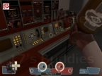 CTF_DEVILSCANYON