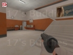 CTF_FACEOFF_BETA01
