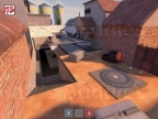 CP_INDUSTRY