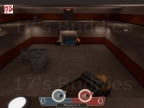 CTF_AFTERMATH_B2
