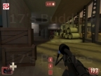 CP_SPYDER_V1_3