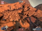 CP_MOUNTCOASTER_V6