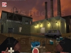 CTF_FISSION