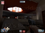 CP_RAILROAD_B1