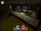 CTF_MCKINLEY_RESURRECTION_V096