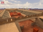 CTF_ORIGINAL100YARDS