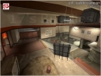 CTF_SUBTERRANEAN