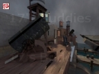 CP_PIRATESHIP_V3