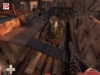 CP_MOUNTCOASTER_V1