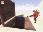 CP_DANGERWILLROBINSON_BETA