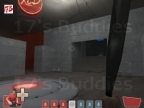CP_BLOODSTRIKE_V2