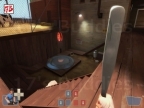 CP_2FORT_BETA2