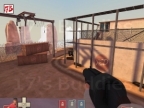 CP_CONSTRUCTION_SITE_B1
