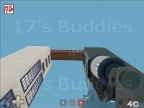 CP_TOWERS_B1