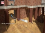 CTF_EPICENTER2_B2