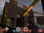 CTF_SCRAPYARD