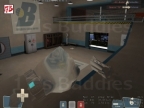 CP_ARENABALL