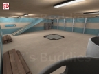 CTF_PLATEAUS_B1
