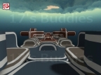 KOTH_TWISTED_V5