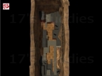 CTF_VALLEY