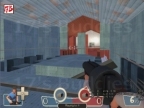 CTF_CROSSUP