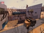 GAS_KABOOM_BETA3