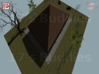 CS_WOOD_HOUSE