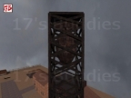 CS_NUKE_BETA_V1