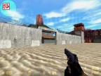 CS_NUKE