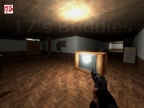 CS_ATKHOUSE